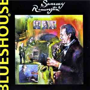 Sammy Rimington - Hymns download flac