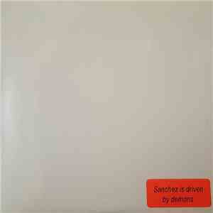 Sanchez Is Driven By Demons - Untitled download flac