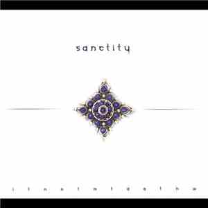 Sanctity  - itnotmtdathw (In The Name Of The Mother The Daughter And The Holy Will) download flac