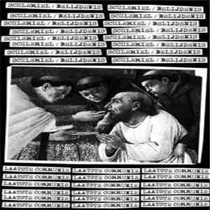 Schlemiel / Belijdenis - Laatste Communie download flac
