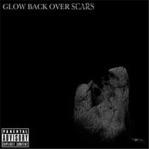 Signal  - Glow Back Over Scars download flac