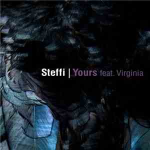Steffi  - Yours download flac
