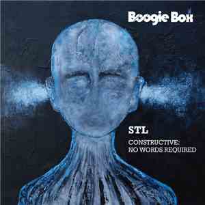 STL - Constructive: No Words Required download flac