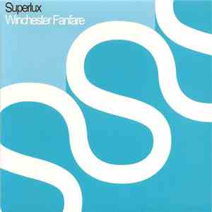 Superlux  - Winchester Fanfare download flac