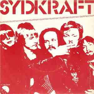 Sydkraft - Surfway download flac