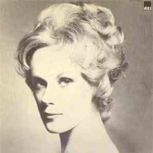 Tammy Grimes - Tammy Grimes download flac