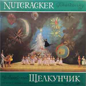 Tchaikovsky - Nutcracker download flac