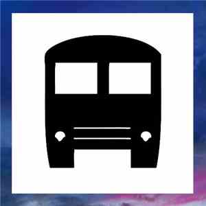 Tektight - Rubicon Valley EP download flac
