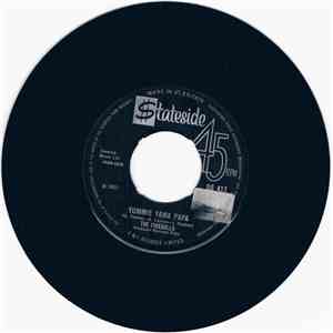 The Fireballs - Yummie Yama Papa download flac