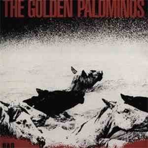 The Golden Palominos - The Golden Palominos download flac