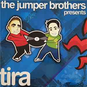 The Jumper Brothers - Tira download flac