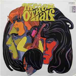 The Other Half - The Other Half FLAC album