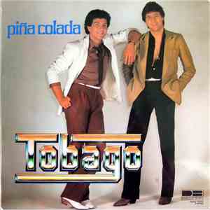 Tobago  - Piña Colada download flac