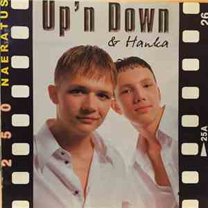 Up'n Down - Naeratus download flac