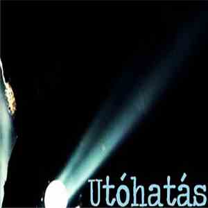 Utóhatás - La Hora Fria download flac
