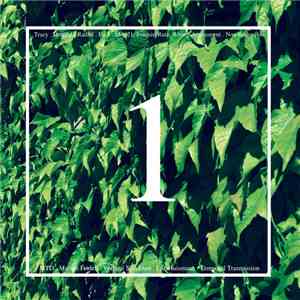 Various - 1 Year download flac