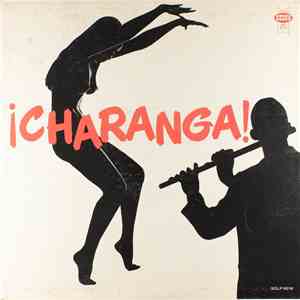 Various - ¡Charanga! download flac