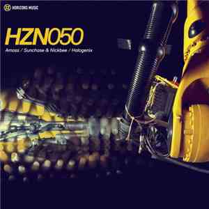 Various - HZN050 download flac