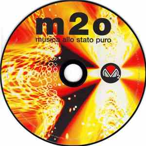 Various - m2o - Musica Allo Stato Puro Volume 9 download flac