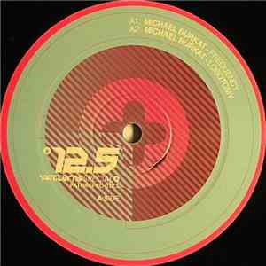 Various - Patterns Special 12.5 download flac