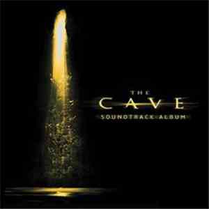 Various - The Cave - Soundtrack Album download flac