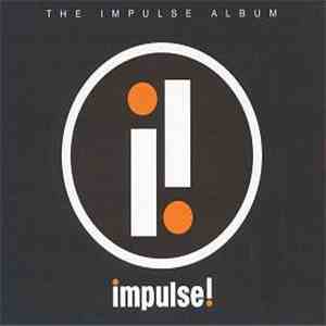 Various - The Impulse! Album download flac