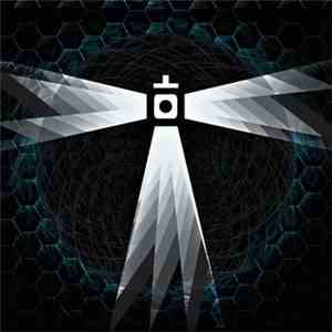 Various - Watchtower Vol. 3 FLAC album