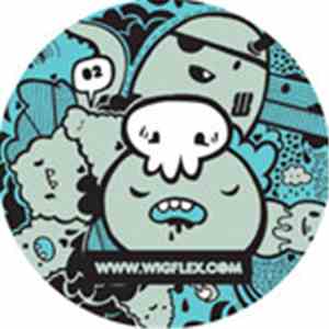 Various - Wigflex EP 2 download flac
