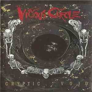 Vicious Circle  - Cryptic Void download flac