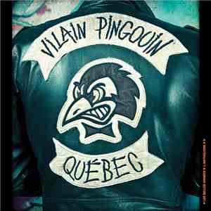 Vilain Pingouin - Les Belles Années download flac