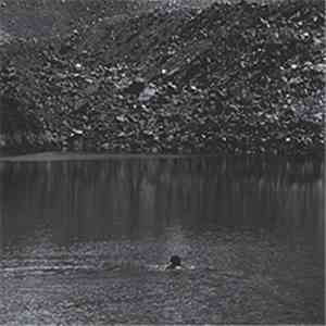 White Suns - Waking In The Reservoir download flac