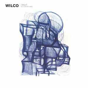 Wilco - I Might b/w I Love My Label download flac