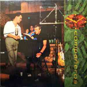 Working Week - Compañeros download flac