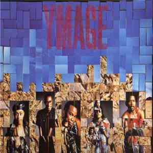 Ymage - It Don't Bother Me download flac