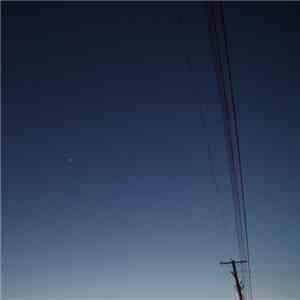 Yugen - Basement Tapes Vol. 2 FLAC album