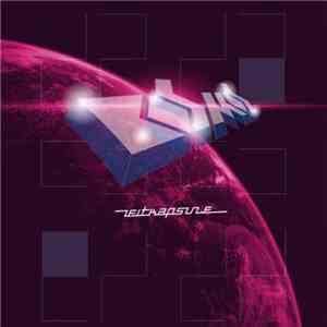 Zeitkapsule - Kosmos download flac