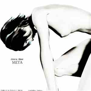 Zero-One - Meta EP download flac