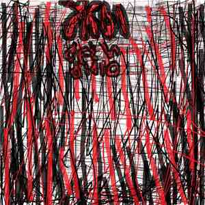 ЖЫ - Deth Didlo download flac