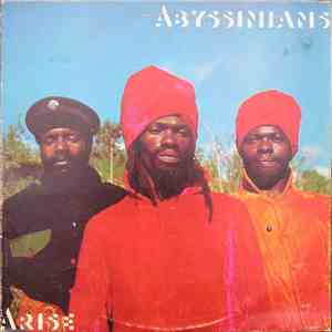 Abyssinians - Arise download flac