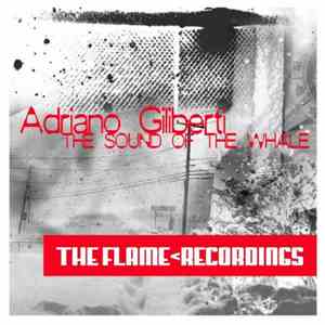 Adriano Giliberti - The Sound Of The Whale download flac