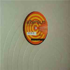 After Sun  - Lovers download flac