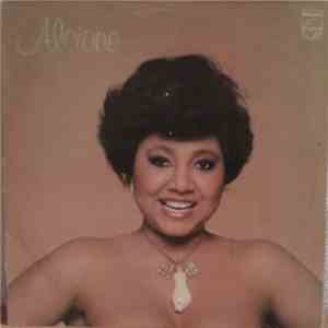 Alcione - Alcione download flac