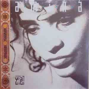 Amina - Yalil download flac