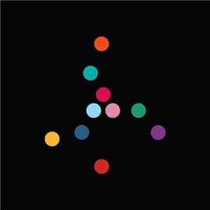 Atjazz - Mix 2 download flac
