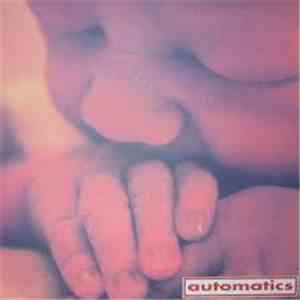 Automatics - Cesárea download flac