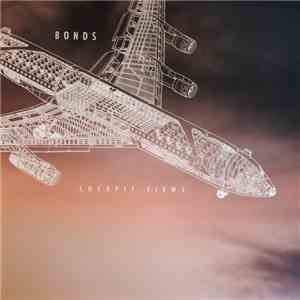 b0nds - Cockpit Views download flac