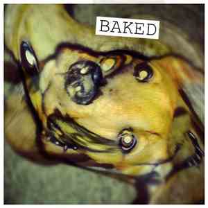 Baked - Baked download flac