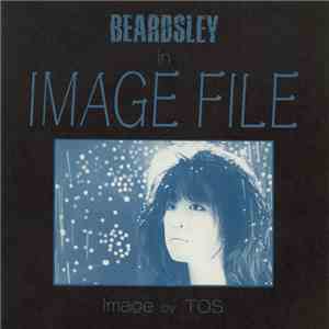 Beardsley - Image File download flac