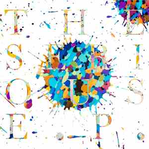Bibio - The Serious EP download flac
