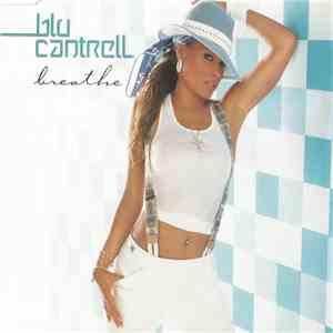 Blu Cantrell - Breathe download flac